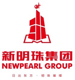 newpearl group